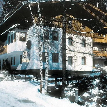Stadlmuehle