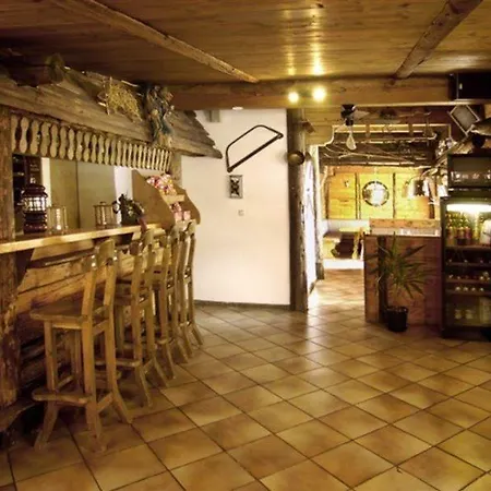 Hotel Stadlmuehle Bruck an der Grossglocknerstrasse