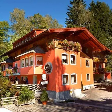 Stadlmuehle